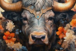 3 cung hoàng đạo có vận đỏ nhưng đến chậm: Ai kiên nhẫn sẽ hưởng trọn