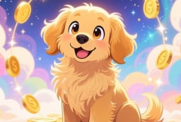 Sau Tết Bính Ngọ, 3 tuổi ăn lộc Bà Chúa Kho, giàu có bất ngờ