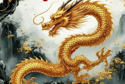 Mùng 1-3 Tết: 3 con giáp hốt tiền về tay, càng nhanh chân càng nhiều lộc