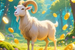 Tháng Giêng, 2 tuổi làm chơi chơi vẫn hưởng tiền tươi thóc thật, 1 tuổi khác phải thận trọng