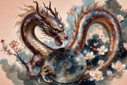 Tử vi con giáp từ mai đến cuối tháng: 4 tuổi thoát vận xui, tiền vào liên tiếp kẻo bỏ lỡ cơ hội