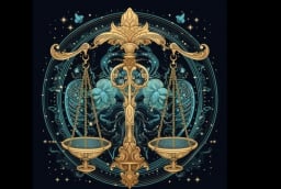 Vận đỏ đang tới mà không hay: 3 cung hoàng đạo dễ lơ là, bỏ lỡ cơ hội đổi đời