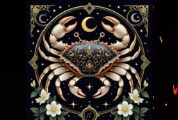 Đầu năm thảnh thơi, 3 cung hoàng đạo biết nghỉ ngơi càng bật mạnh thời gian tới