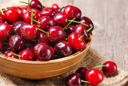 Trắc nghiệm: Nửa đời sau bạn có sống ung dung, an nhàn hay vẫn tất bật mưu sinh?