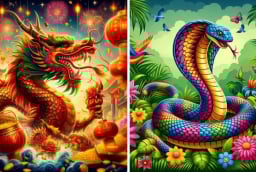 Tổ Tiên Che Chở: Từ mùng 2 Tết 3 tuổi Có Tiền, cả năm dư dả, làm ăn phát lộc