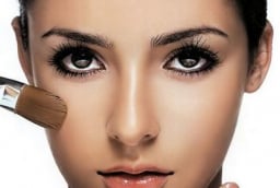 5 nguyên tắc tạo khối giúp gương mặt sắc nét tự nhiên mà vẫn an toàn cho làn da