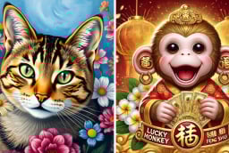 Thứ Hai đến Thứ Tư (23-25/2): 3 tuổi Tiền Rơi Trúng Đầu, thảnh thơi có của ăn của để