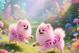 Nghĩ kỹ nói chậm: Chìa khóa giúp 3 con giáp này vượt sóng gió, vận may bất ngờ tìm đến