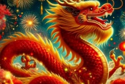 Từ 24-28/2: Cơ hội kiếm tiền bất ngờ xuất hiện, 3 con giáp tinh ý nắm bắt sẽ khởi sắc mạnh mẽ