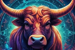 3 cung hoàng đạo thành công muộn nhưng giàu sang bền vững: Càng lớn tuổi càng phát tài mạnh mẽ