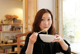 Bạn lười, nhưng vẫn muốn giảm cân, hãy thực hiện ngay 10 mẹo này