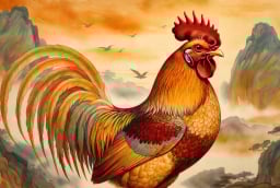 3 con giáp đổi đời nhanh chóng nếu chọn đúng môi trường: Cơ hội đang đến rất gần