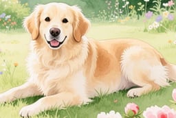 3 tuổi thêm con là thêm của, đông con nhiều Lộc