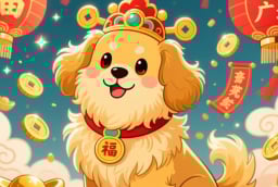 Ăn Lộc Bà Chúa Kho, 3 con giáp giàu nhất tháng 3, phất lên bất ngờ