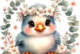 Nửa đầu 2026: 3 con giáp tài lộc bứt phá, tiền bạc liên tục tìm đến