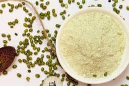 5 loại mặt nạ tự nhiên hỗ trợ giảm mụn, cải thiện sắc da an toàn tại nhà