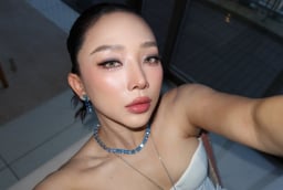 Động thái gần đây của Tóc Tiên khiến cư dân mạng bàn tán xôn xao