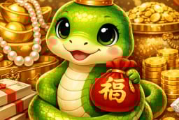 3 con giáp đang âm thầm tích lũy vận may tăng dần, càng về giữa năm Bính Ngọ càng giàu