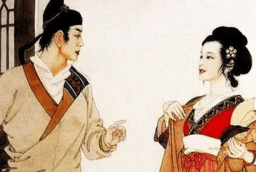 Có 3 kiểu đàn ông chị em không nên lấy làm chồng kẻo khổ suốt đời