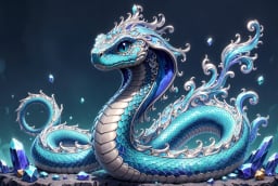 Cuối tuần 28/2 – 1/3: 2 con giáp đón lộc lớn, 2 con giáp dễ hao tài