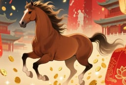 Qua đêm nay, 3 tuổi làm ăn Cực Đỏ, tiền tiêu rủng rỉnh