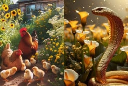 Từ 2-12/3 dương lịch: 2 tuổi dễ dính thị phi công sở, 1 tuổi cẩn trọng trao đổi kẻo thiệt quyền lợi