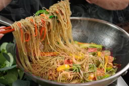 4 lợi ích của miếng đối với người bị tiểu đường