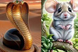 90 ngày tới: 2 tuổi dễ gặp cơ hội đổi đời, 1 tuổi liên tục có lời mời nhưng cẩn thận 'dính bẫy'