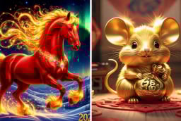 Từ 3-15/3: 3 tuổi Tắm Trong Biển Tiền, công danh thăng tiến, lương thưởng bật tăng