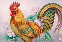 10 ngày tới: 3 con giáp thoát vận xui, tài lộc khởi sắc bất ngờ