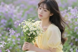 3 việc nên làm khi bước vào tiết Kinh Trập mùng 5/3