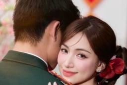 Hoà Minzy công khai bạn trai mới?