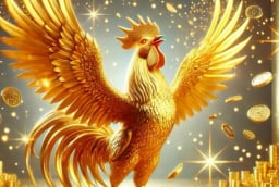  3 con giáp chi tiêu kín kẽ, giữ tiền tốt nên hiếm khi rơi vào cảnh túng thiếu