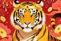 Vận mệnh đảo chiều: 3 tuổi tháng 3 trúng quả đậm, tháng 4 tiền bạc chật két