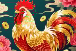 Từ giờ đến hết quý I/2026, 3 tuổi đã giàu càng giàu hơn, thu nhập tăng mạnh