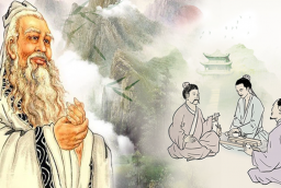 5 điều đại kỵ mà tổ tông lưu lại vẫn cần được con người ngày nay ghi nhớ