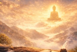  Sau những sai lầm lớn trong đời, 3 con giáp thay đổi bản thân nên vận mệnh sang trang, phúc khí dần tụ