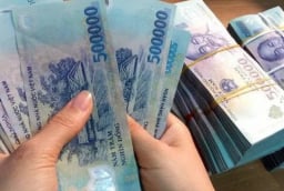 Tăng lương hưu 15% theo Nghị định 75 cho 9 nhóm đối tượng còn hiệu lực không?