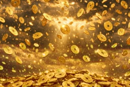 Thứ Hai, Ba (9-10/3): 3 tuổi nhận mưa vàng lời khen, cơ hội lớn, 1  tuổi còn đón khoản tiền bất ngờ