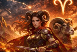 Từ 9-13/3: 3 cung hoàng đạo đón cơ hội lớn, nắm bắt kịp thời có thể đổi vận, thu nhập bật tăng