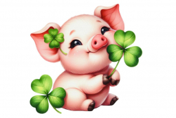 3 con giáp vui vẻ, hoạt bát nhưng nói nhiều dễ làm hao tài vận: Tiết chế lời nói sẽ đổi vận bất ngờ