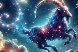 3 cung hoàng đạo sắp gặp cơ hội mới trong công việc, càng chủ động càng dễ bứt phá