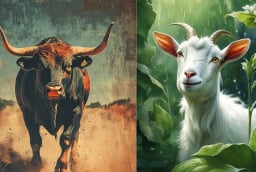 4 con giáp hậu vận an nhàn: Càng lớn tuổi càng hưởng phúc, cuộc sống bình yên