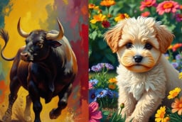 4 con giáp suy nghĩ rất thực tế: Ít mơ mộng, làm gì cũng tính đường dài