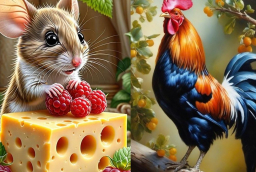 Năm Bính Ngọ 2026: 2 tuổi khiến tiền “đẻ ra tiền”, cơ hội giàu lên gấp bội, 2 tuổi tránh đầu tư mạo hiểm