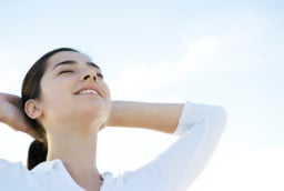 10 điều này sẽ giúp bạn cảm thấy nhẹ nhõm mỗi sẽ giúp bạn cảm thấy nhẹ nhõm mỗi khi tức giận