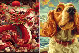 Đúng 18h ngày 13/3: 3 tuổi chính thức hết nghèo, quý nhân rất vượng, tiền tài no nê