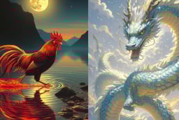 Hết tháng Giêng, 3 con giáp bùng lên mạnh mẽ: năng lượng dồi dào, càng tích cực càng gặp may