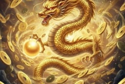 Từ nay tới rằm tháng 4 âm: 3 con giáp hưởng lộc kinh doanh, buôn bán dễ có lời