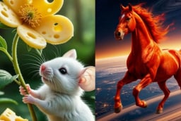 10 ngày tới: 3 con giáp có nguồn thu mới, càng chủ động càng dễ bội thu